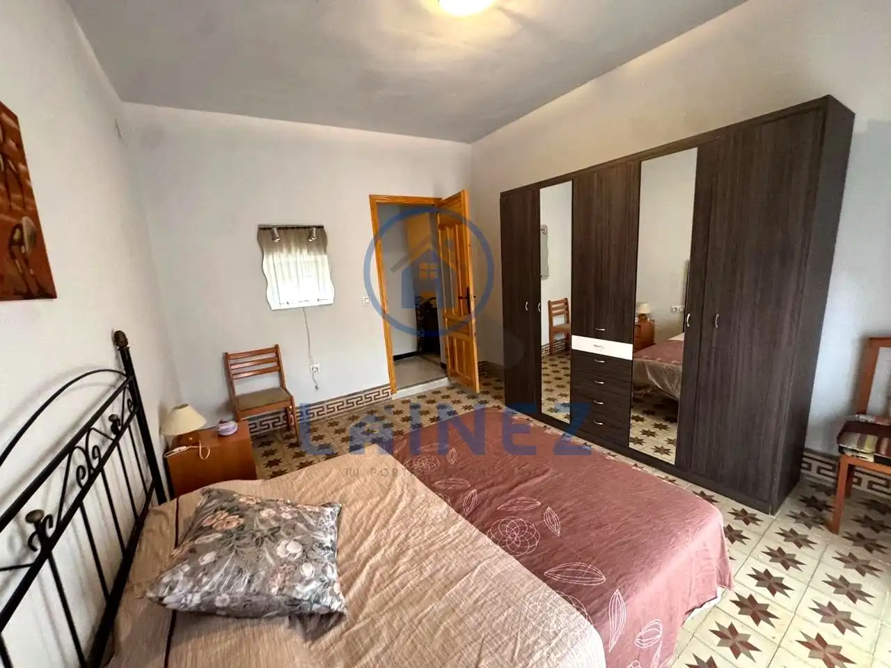 Casa en venda a Villanueva del Rey, imagen 19