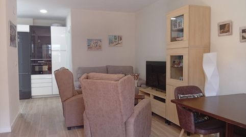 Photo 3 of Detached homes for sale in Playa de la Regla, Chipiona