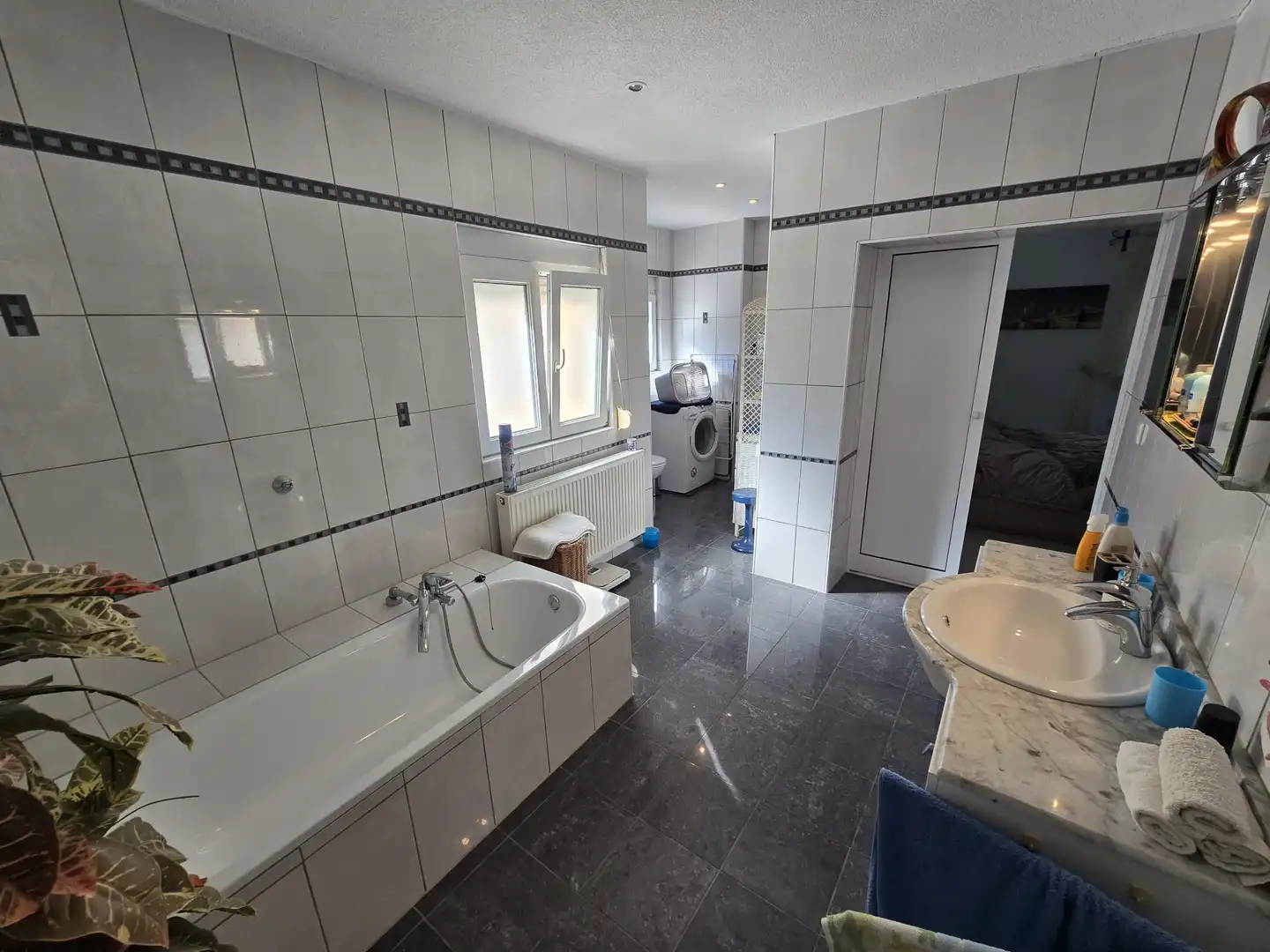 Villa avec terrasse à vendre à Maryvilla, imagen 30
