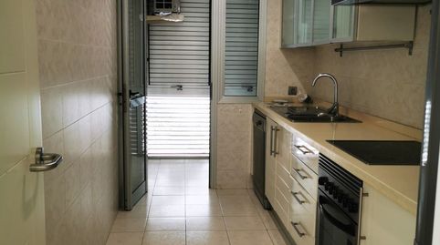 Foto 5 de Pis de lloguer a Acorán, Santa Cruz de Tenerife Capital