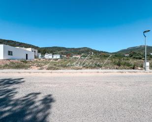 Residential zum verkauf in Alcover