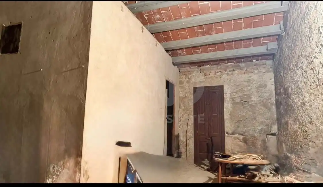 Casa o chalet en venta en Penelles con Calefacción y Terraza