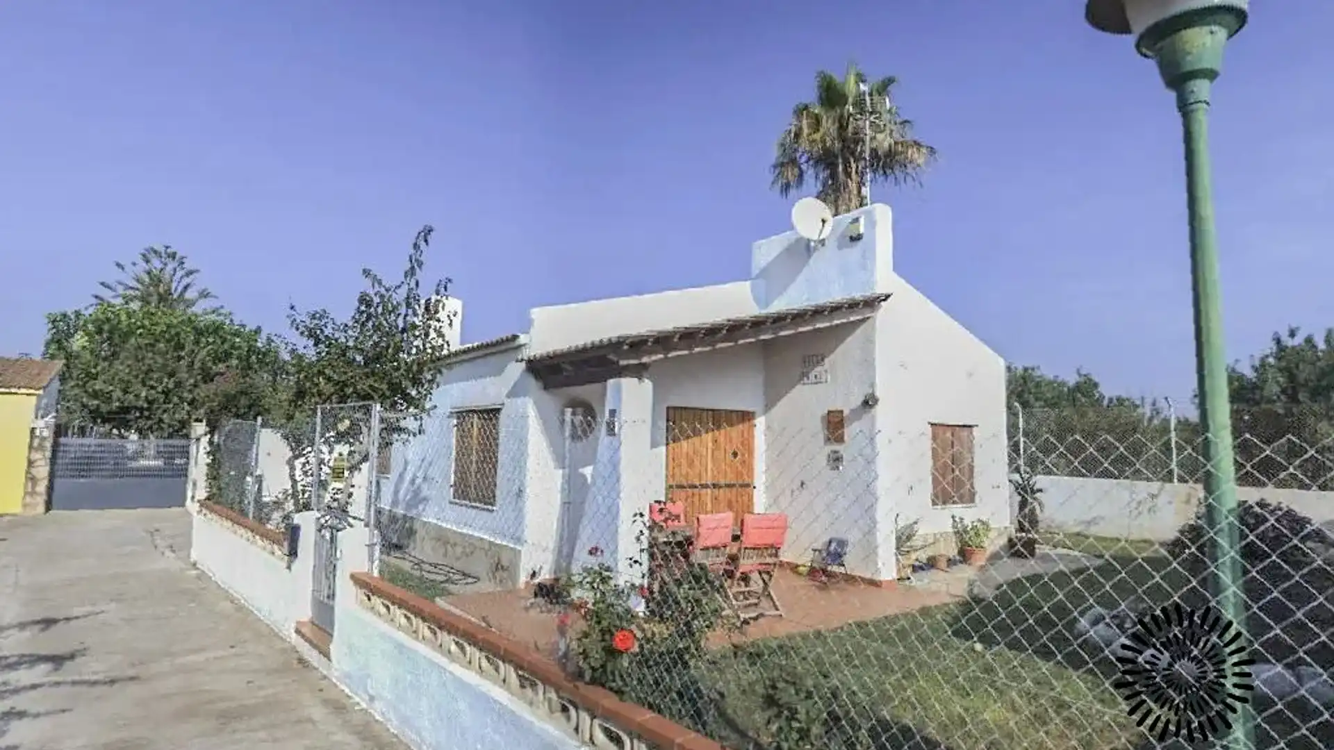 Casa o chalet en venta en RIO, Mar Chica