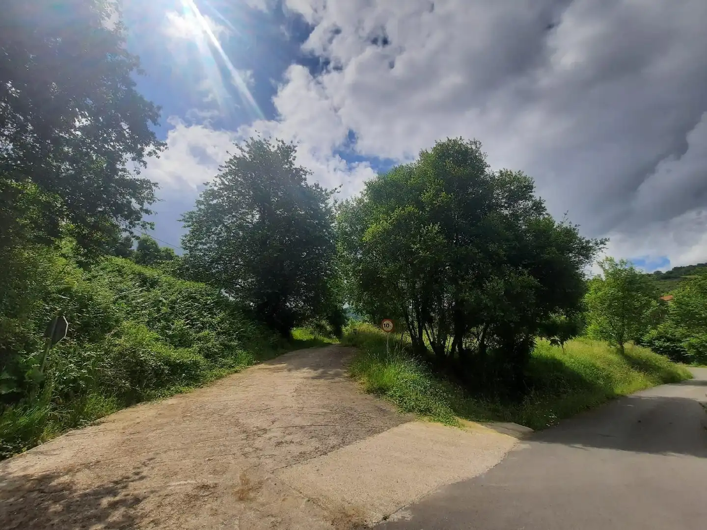 Rural land for sale in Ampuero, imagen 3