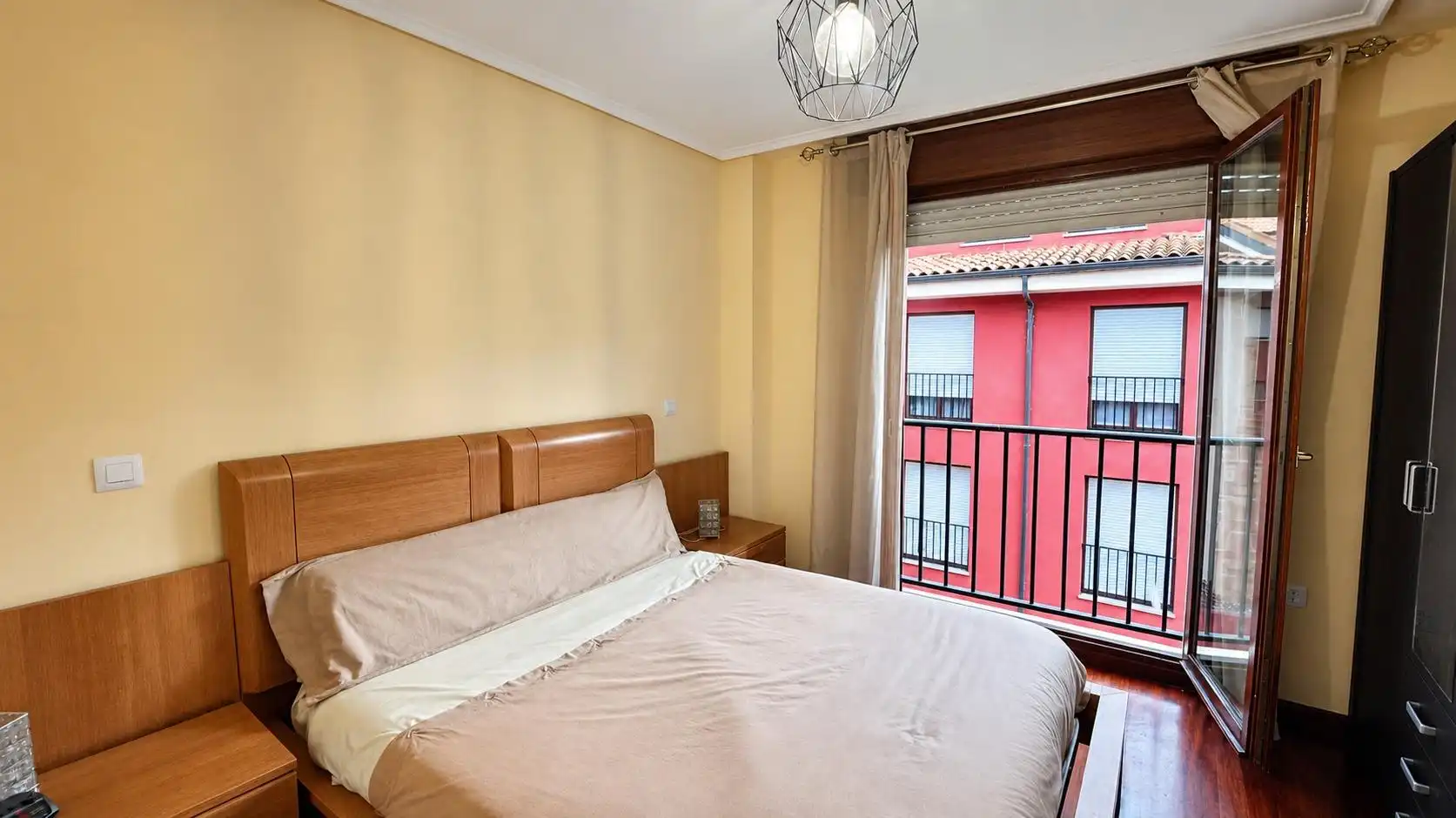Wohnung mit Pool zum Verkauf in GIBAJA, imagen 5