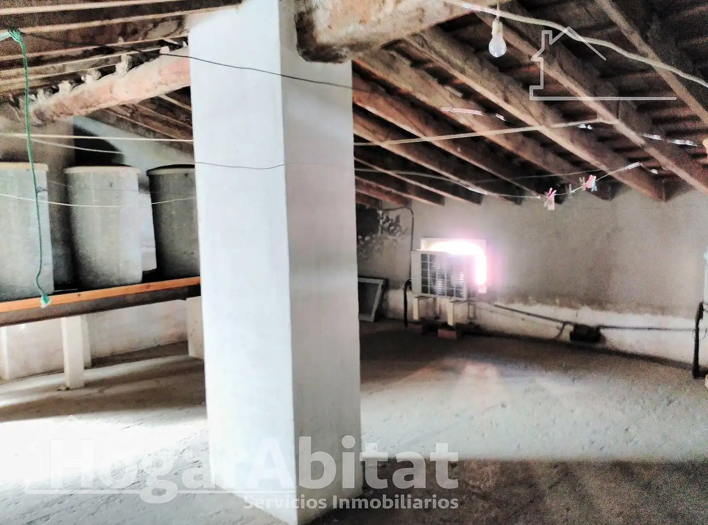 Casa con terrazza in vendita a Avenida PASSEIG DEL COMTAT, imagen 26