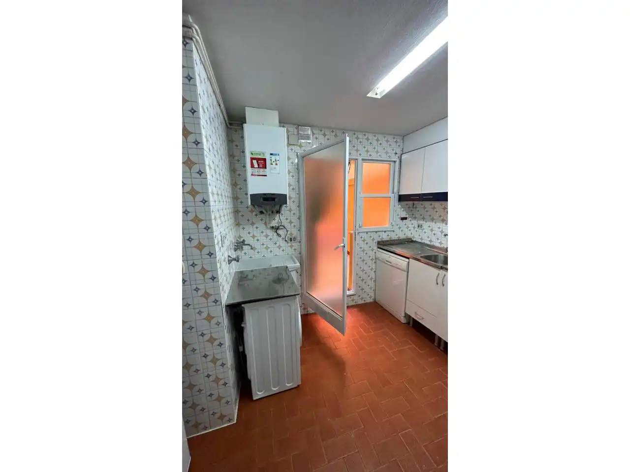 Wohnung mit Terrasse zum Verkauf in Avenida Puerto, imagen 22