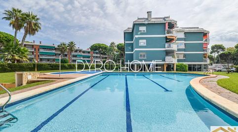 Foto 5 de Piso en venta en Marinada, Gavà Mar, Barcelona