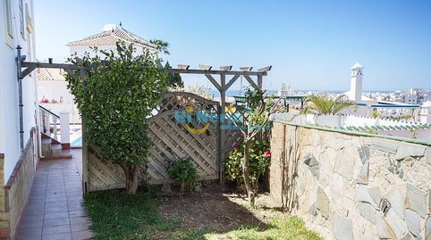 Villa 3 dormitorios piscina garaje Chimenea, image 5