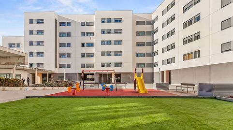 Photo 2 of Flat for sale in Calle de Hércules, 29, Sur - PAU 4, Móstoles