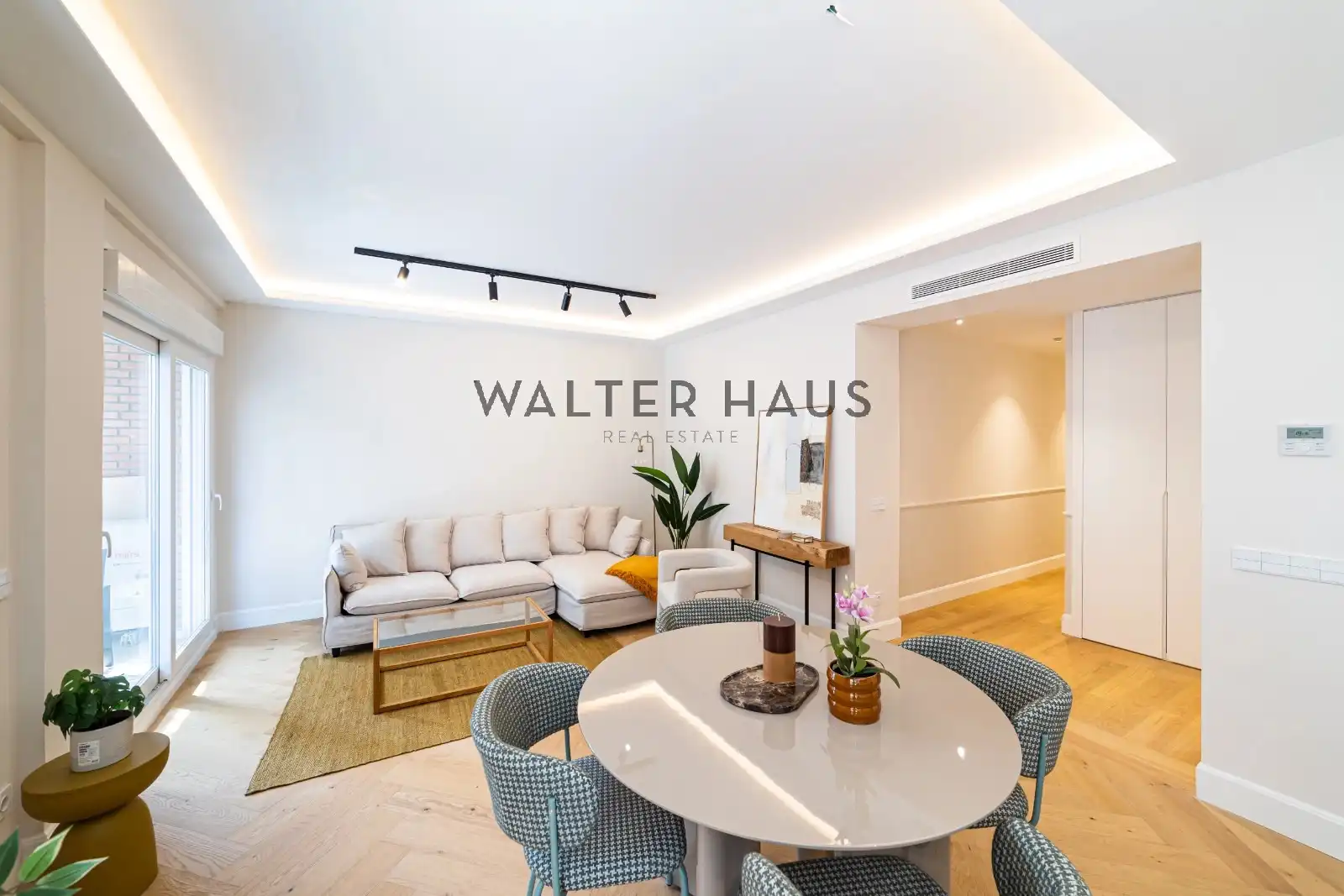 Appartement avec ascenseur à vendre à Calle de Ardemans, imagen 16