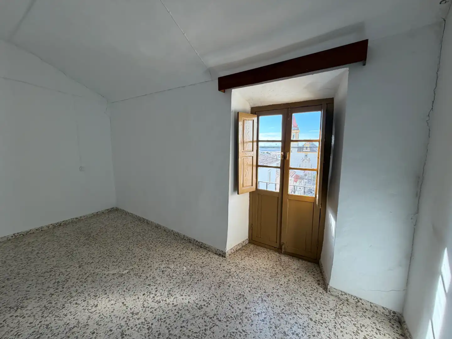 Haus mit Terrasse zum Verkauf in Teba, imagen 36
