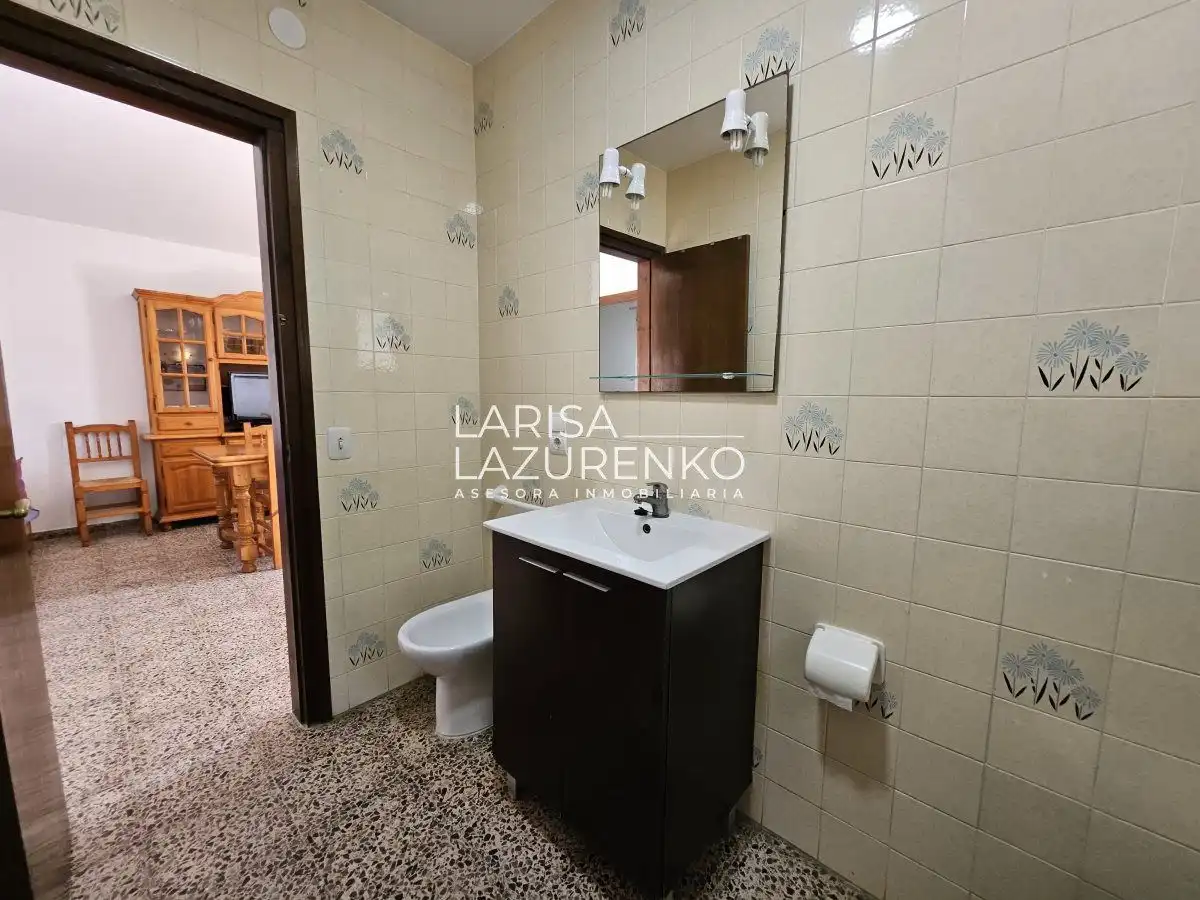 Casa rústica en venta en Prats, imagen 32