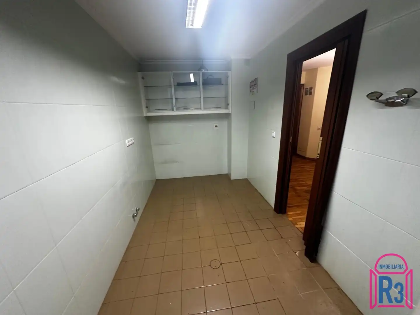 Apartament amb ascensor en venda a Centro Ciudad, imagen 8