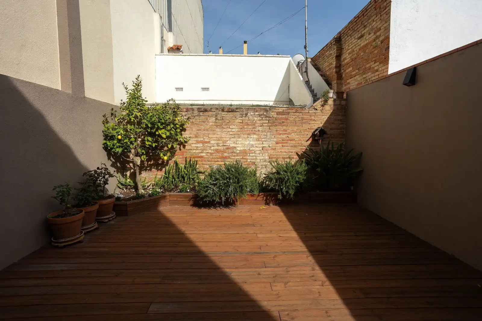 Haus mit Terrasse zum Verkauf in Centre, imagen 21