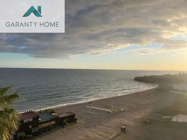 Planta baja en Alquiler en El Peñoncillo