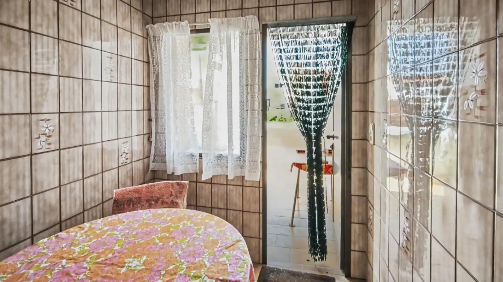 Casa en venda a Ondara, imagen 15