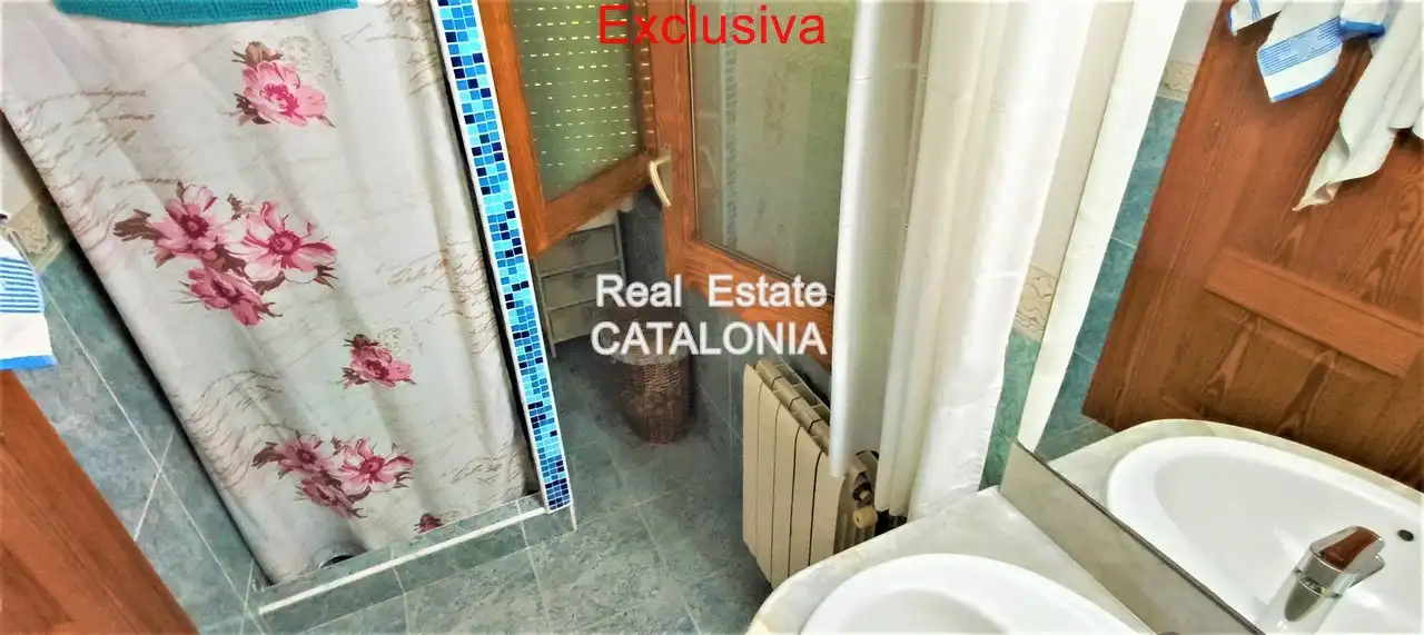 Casa o xalet en venda a Avinguda Mare de Déu de Gràcia, Condado del Jaruco - Puigventós