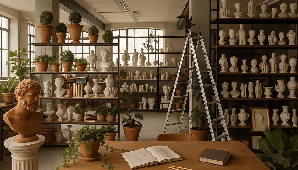 Photo 1 of Industrial buildings for sale in Carrer Major, Riu Nord, Barcelona