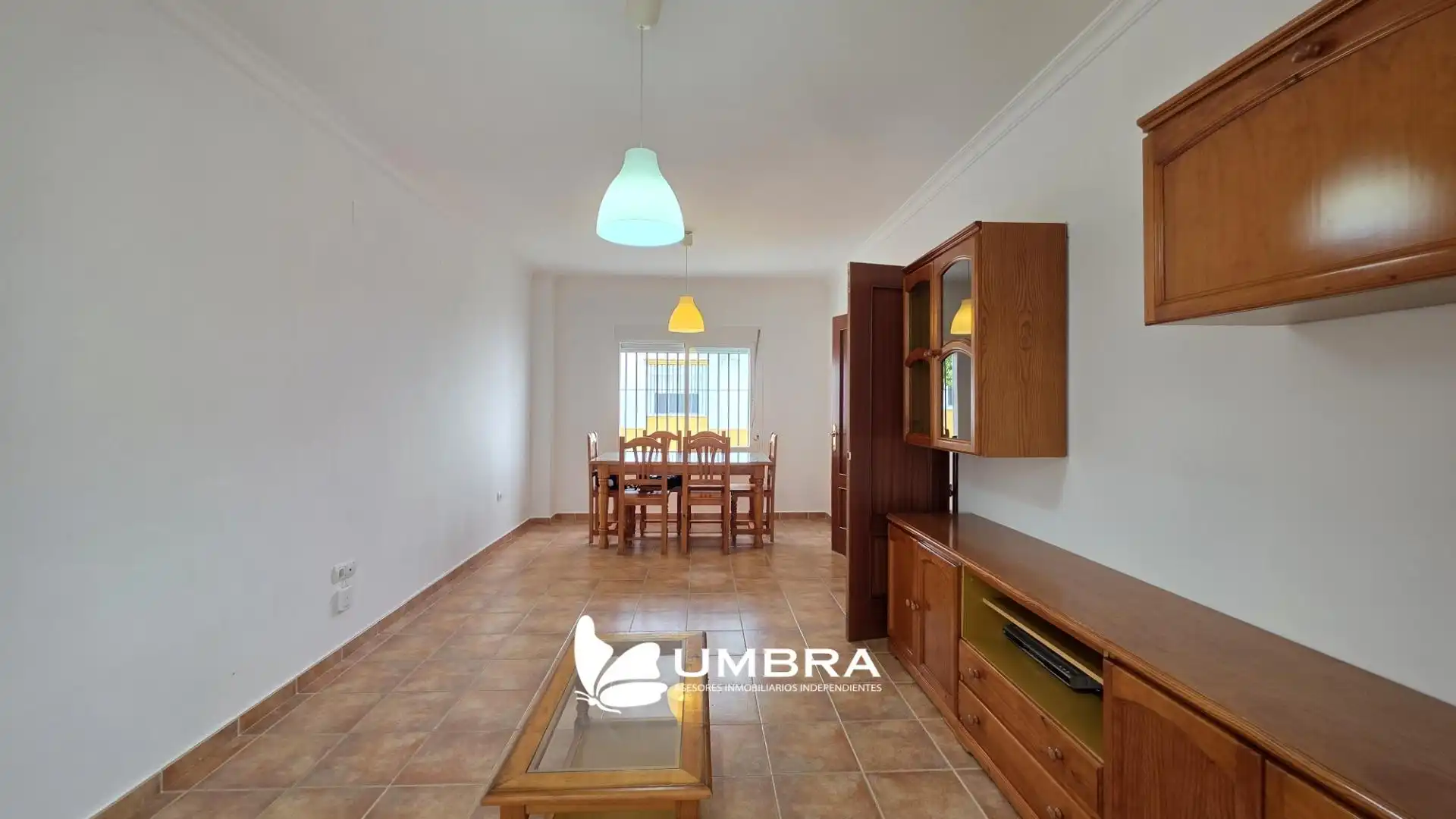 Detached homes for sale in Jerez de la Frontera
