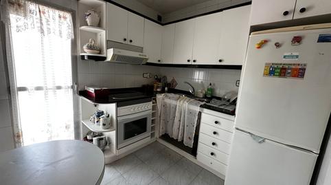 Photo 5 of Flat for sale in Gran Passeig de Ronda, Joc de la Bola - Camps d'Esports,  Lleida Capital