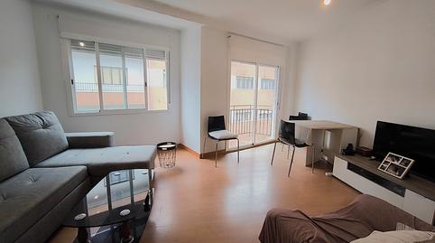 Foto 2 von Wohnung zum Verkauf in Vilagarcía, Vilagarcía de Arousa