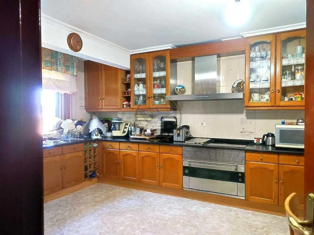 Casa o chalet en venta en Valadares - Beade