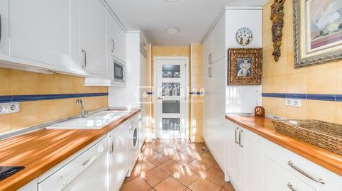 Foto 2 de Pis en venda a Valderas - Los Castillos, Madrid