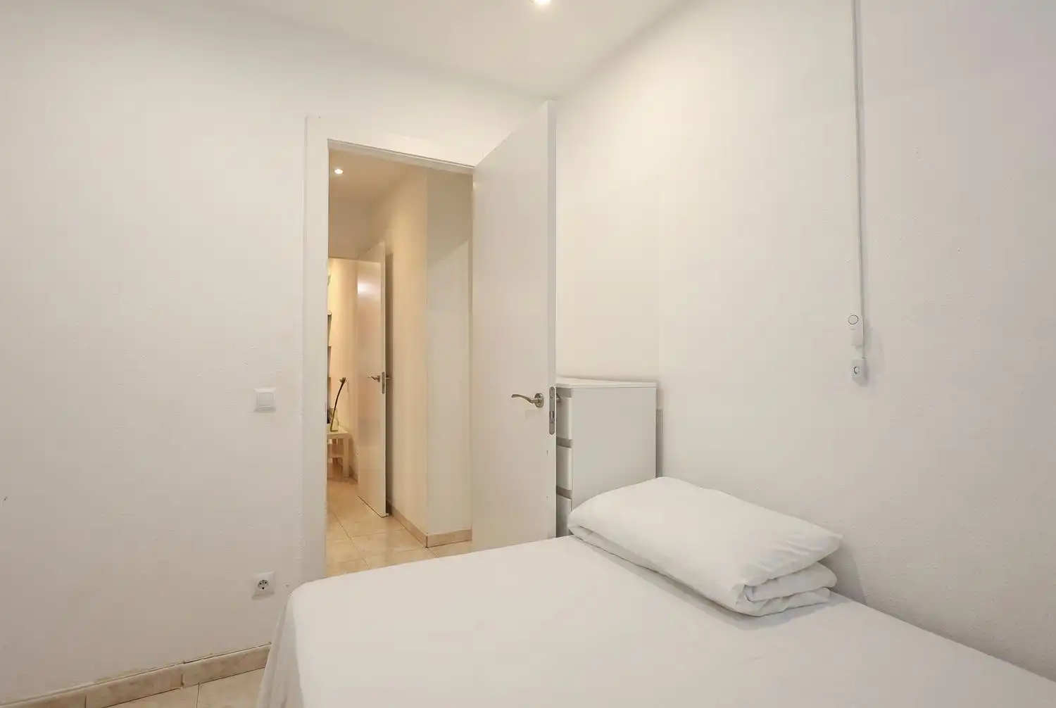 Apartament en venda a Barcelona, Barcelona