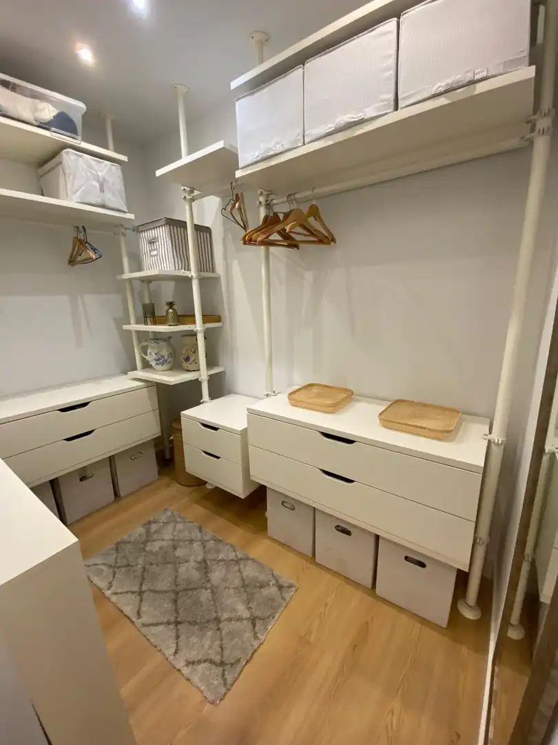 Flat for rent in Bilbao , Bizkaia