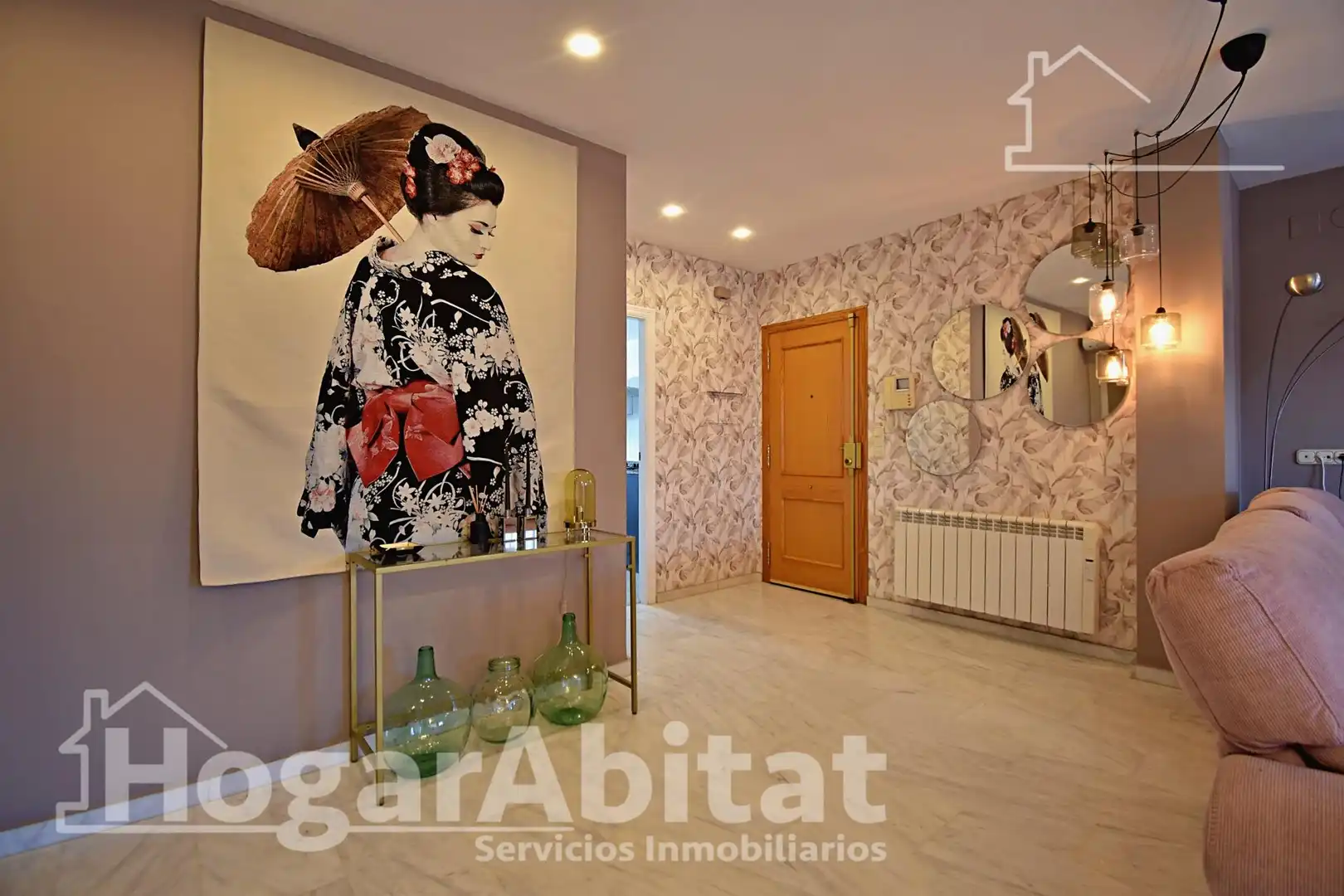 Appartamento con ascensore in vendita a Calle MARINA ALTA, imagen 43