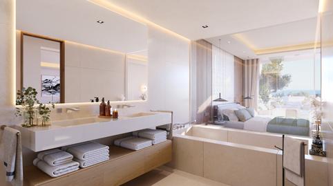 Photo 2 of Flat for sale in Plaza Altamirano, 3, Lomas de Marbella Club, Málaga