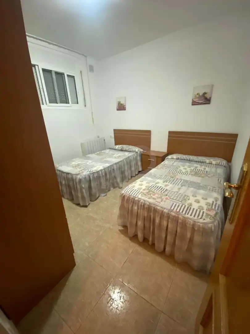 Bedroom of Buildings for sale in Corbera d'Ebre