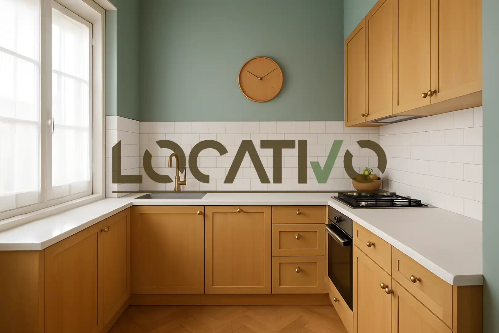 Landhaus mit Garten zum Verkauf in Robledo de Chavela, imagen 70