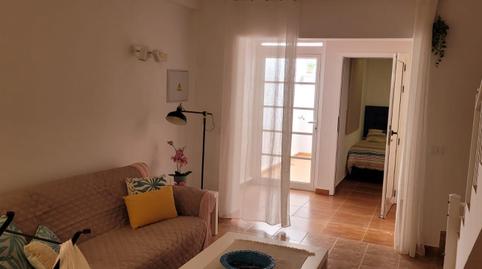 Foto 4 de Apartamento en venta en Alcalde Juan Evora Suarez, Caleta de Fuste, Antigua