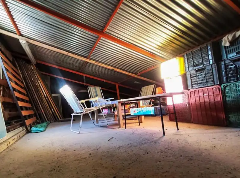 Maison rustique avec jardin à vendre à Albuñuelas, imagen 3