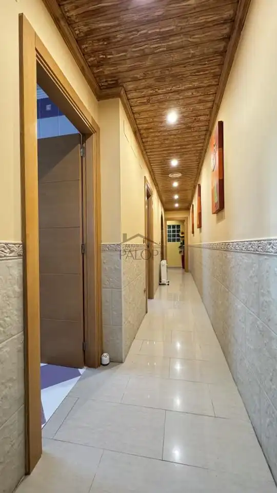 Casa in vendita a Rafelguaraf, imagen 16