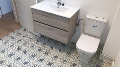 Photo 5 of Flat for sale in Carrer de Cos-gayón, Instituts - Universitat, Lleida Capital