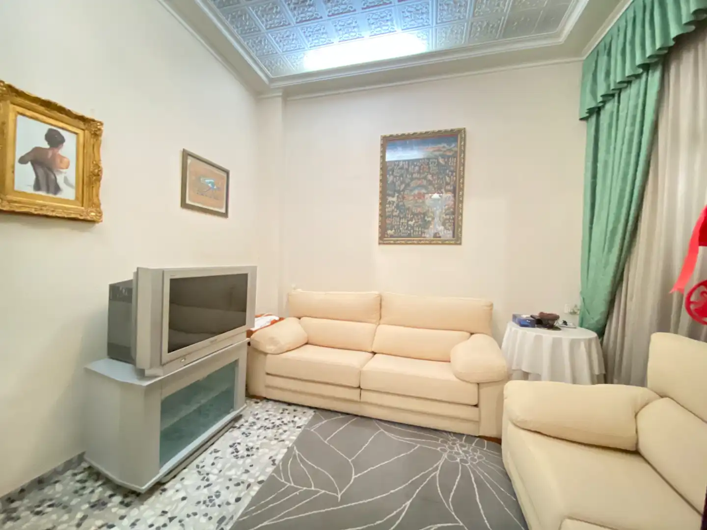 Maison avec terrasse à vendre à Carlet, imagen 3