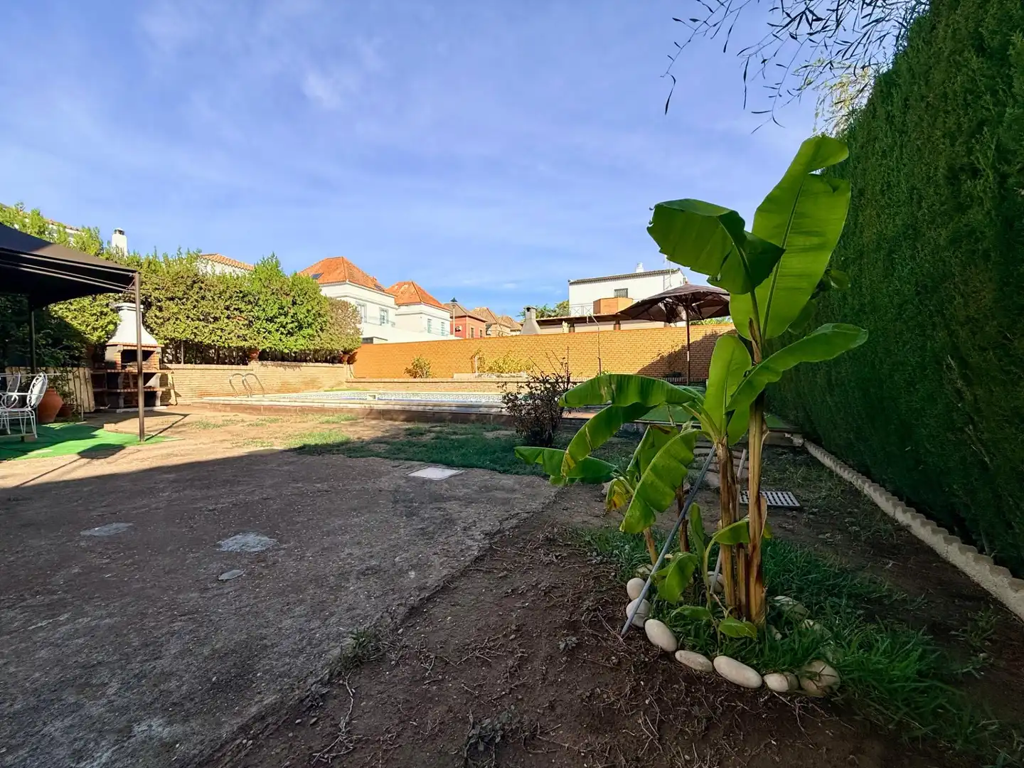 Casa o chalet en venta en Gelves, Sevilla