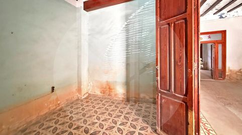 Foto 5 de Finca rústica en venta en Calle Albert Tortajada, Algemesí, Valencia
