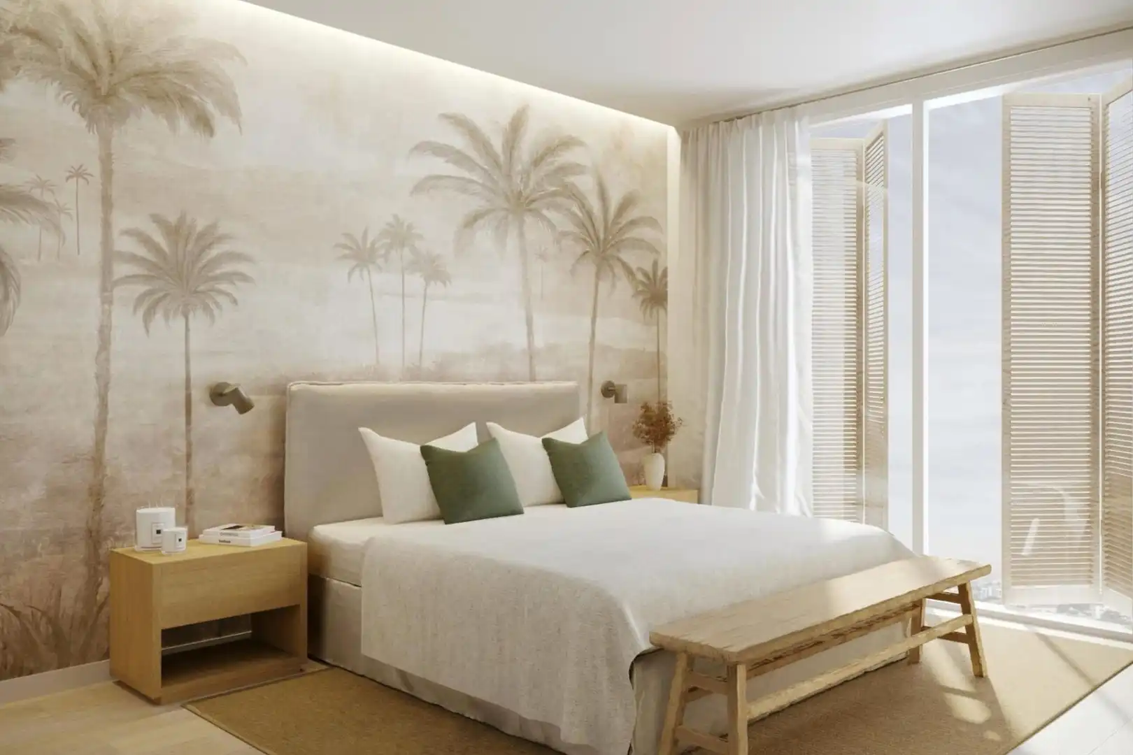 Apartment zum Verkauf in San Pedro del Pinatar, imagen 11