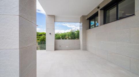 Foto 4 de Casa o xalet en venda a Codolar Den Gotes (des), La Fosca - Cala Margarida, Girona