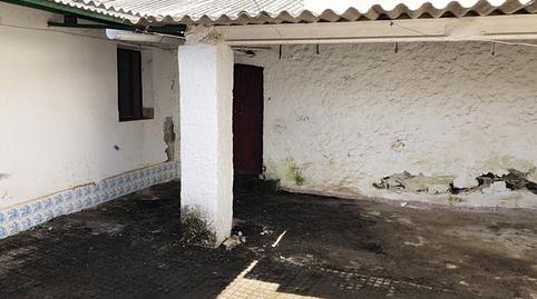 Foto 4 de Casa o xalet en venda a Avenida Duque de Ahumada, 9, Malpartida de la Serena, Badajoz