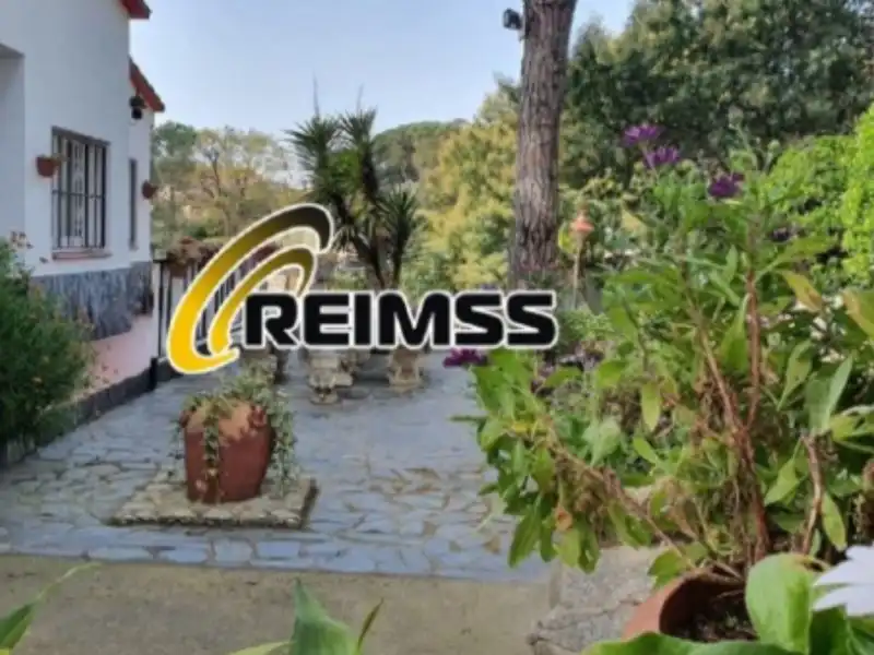 Casa con piscina in vendita a Maçanet de la Selva pueblo, imagen 8