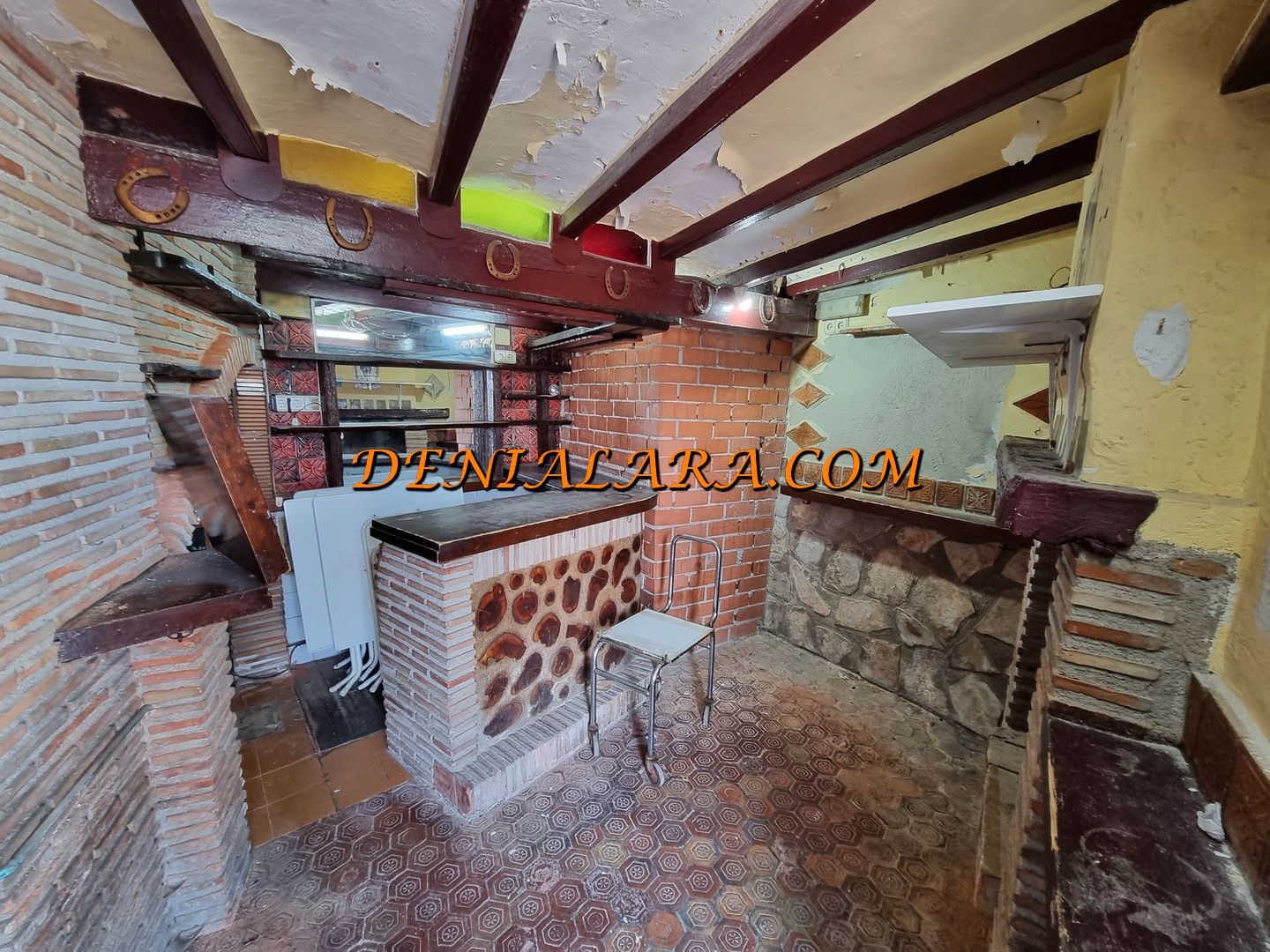 House or chalet for sale in Dénia  with Storage room and Balcony