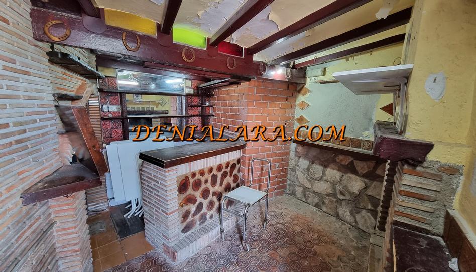 Photo 1 of House or chalet for sale in El Puerto, Alicante