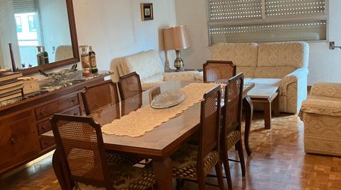 Foto 3 de Pis de lloguer a Carrer de Navarra, 118, Hospital - Plaza del Real, Castellón de la Plana / Castelló de la Plana