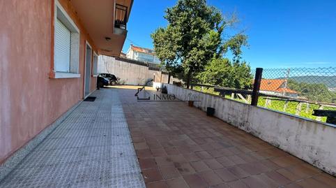 Photo 5 of House or chalet for sale in San Xoán de Poio, Poio
