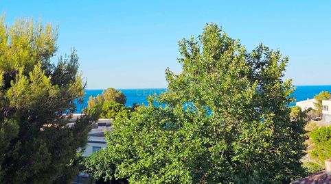 Foto 5 von Einfamilien-Reihenhaus zum Verkauf in Cau del Llop - Super Fener - Fener, Llançà